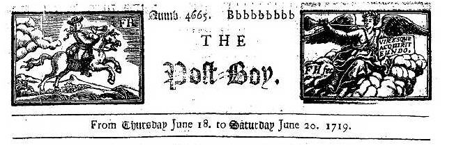 Name:  June 20 1719-1.JPG
Views: 171
Size:  58.3 KB