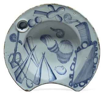 Name:  Delft Barbers Bowl England early 1700s.jpg
Views: 1662
Size:  12.9 KB