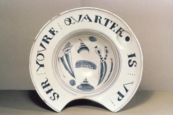 Name:  Vic Albert Museum Barbers Bowl c1710.jpg
Views: 1803
Size:  34.4 KB