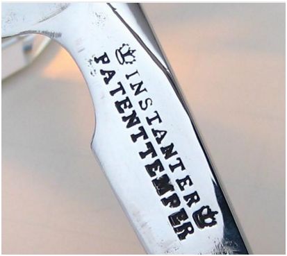 Name:  instanter patent tempered razor 2.JPG
Views: 308
Size:  28.1 KB