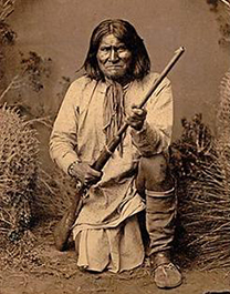 Name:  Geronimo.PNG
Views: 192
Size:  147.3 KB