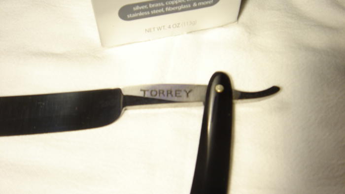 Name:  Torrey 2.jpg
Views: 235
Size:  17.7 KB