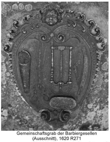 Name:  Der Handwerkerfriedhof Sankt Rochus zu Nurnberg 1620.jpg
Views: 578
Size:  39.3 KB