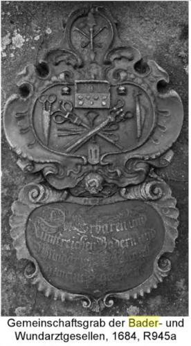 Name:  Der Handwerkerfriedhof Sankt Rochus zu Nurnberg 1684 2.jpg
Views: 568
Size:  33.0 KB