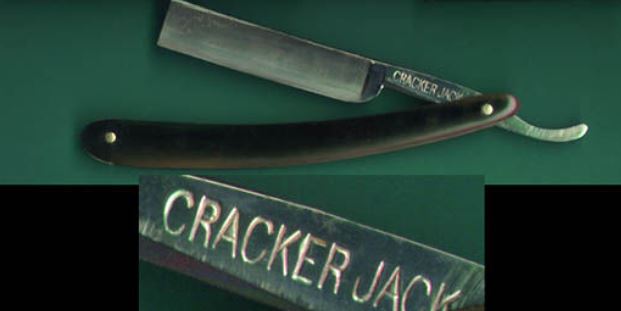 Name:  cracker jack razor southington cutlery co.JPG
Views: 415
Size:  24.3 KB