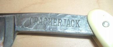 Name:  cracker jack nj made in germany.JPG
Views: 279
Size:  17.0 KB