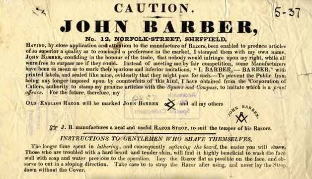 Name:  john barber example 2.JPG
Views: 1454
Size:  74.1 KB