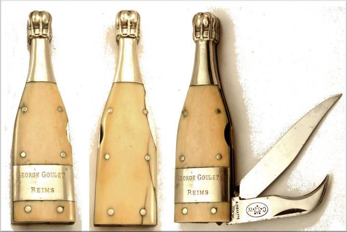 Name:  Monatte corkscrew ivory champagne.jpg
Views: 159
Size:  41.2 KB