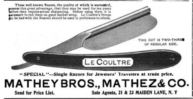 Name:  Le-Coultre-ad,-1898.gif
Views: 82
Size:  71.9 KB