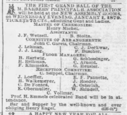 Name:  1878, Dec 31 - The Baltimore Sun, pg 2 - Barbers' Ball 01.JPG
Views: 231
Size:  38.1 KB