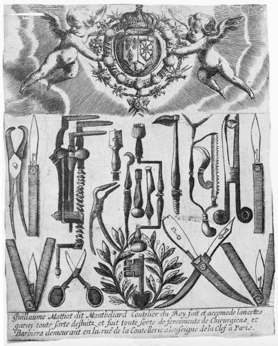 Name:  Surgical_Instrument_Maker's_Trade-card_Wellcome_M0015858 (1).jpg
Views: 375
Size:  56.4 KB