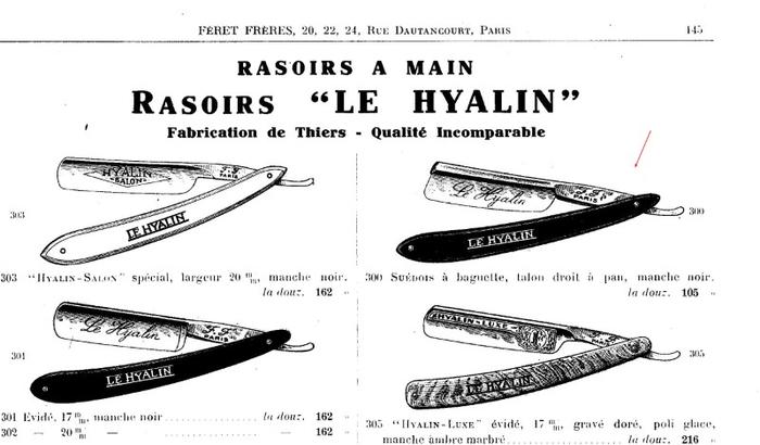 Name:  Hyalyn-catalog_feret_1936 (Personnalis).jpg
Views: 211
Size:  45.7 KB