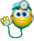 Name:  doctor-with-stethoscope-smiley-emoticon.gif
Views: 264
Size:  15.8 KB