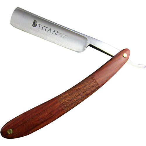 Name:  Titan-wood-handle-striaght-razor-blade-sharp-already-free-shipping.jpg
Views: 142
Size:  20.9 KB