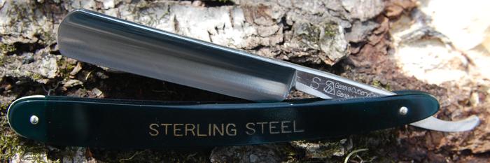 Name:  sterling steel 1.jpg
Views: 106
Size:  32.2 KB
