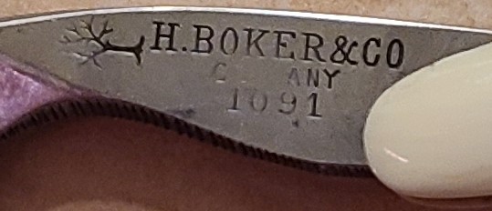 Name:  boker-1091-stamp.jpg
Views: 113
Size:  58.0 KB