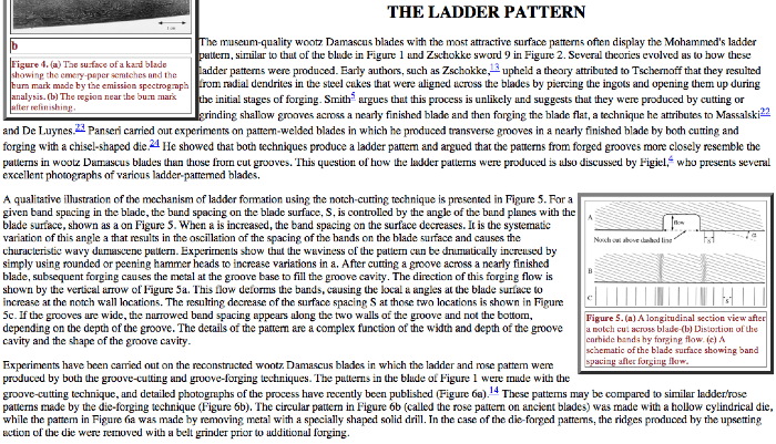 Name:  ladder_pattern.jpg
Views: 4777
Size:  218.2 KB