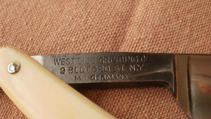 Name:  westside grinding co ace razor 005.jpg
Views: 347
Size:  43.8 KB