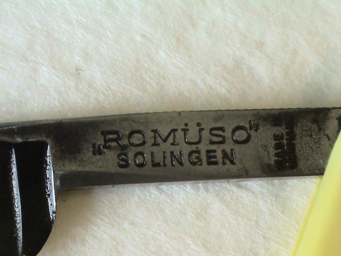 Name:  Romuso Solingen 8.jpg
Views: 581
Size:  40.6 KB