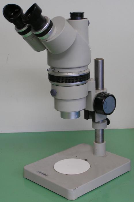 Name:  Optical_stereo_microscope_nikon_smz10.jpg
Views: 1099
Size:  22.1 KB