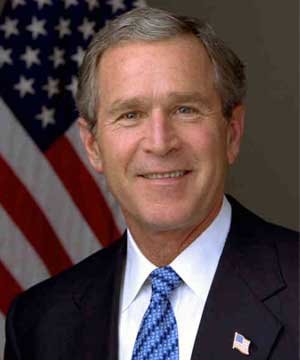 Name:  George_Bush_300.jpg
Views: 278
Size:  10.7 KB