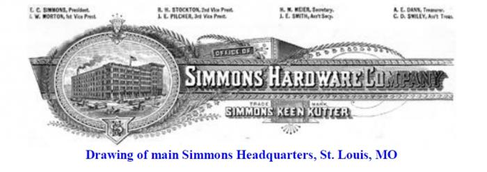 Name:  Simmons HQ.jpg
Views: 298
Size:  29.7 KB