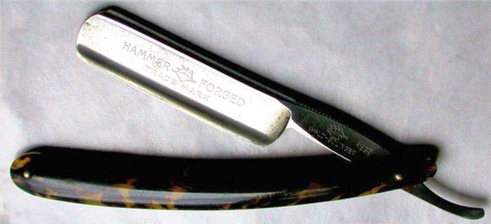 Name:  ERN Wald-Solingen #3083 MUSSEL HAMMER FORGED Made in Germany 7-8'' Rund ,50 ebay com andre1 a.jpg
Views: 1470
Size:  28.1 KB
