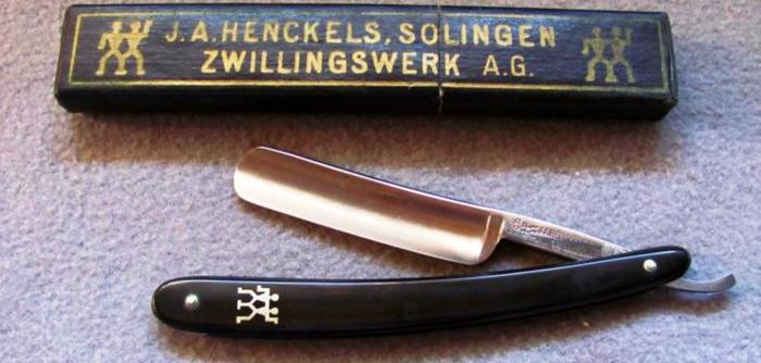 Name:  Henckels,J.A. ZWILLINGSWERK #78 1-2 Rund 5-8'' a + Box RH €39oPv€25ebay antiker2009.jpg
Views: 4061
Size:  40.0 KB