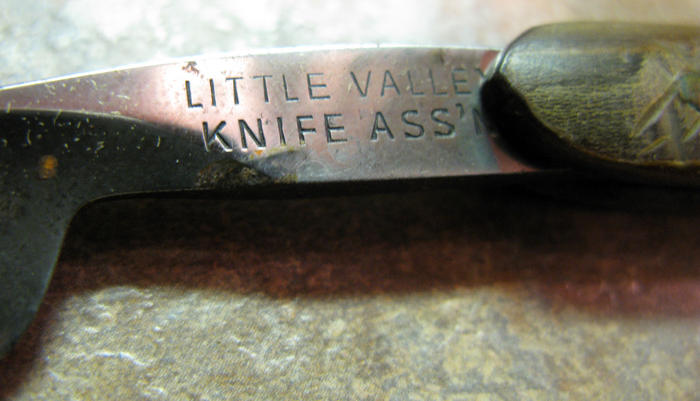 Name:  Little Valley Knife Association 6.jpg
Views: 483
Size:  46.0 KB