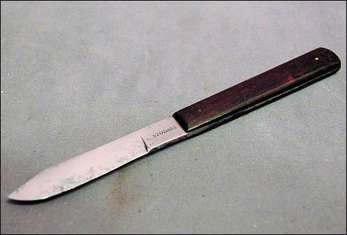 Name:  stodart-knife.JPG
Views: 2726
Size:  41.1 KB