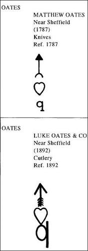 Name:  luke oates trademark.jpg
Views: 2034
Size:  10.1 KB