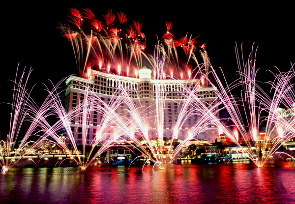 Name:  Bellagio-Fireworks-NYE.jpg
Views: 280
Size:  351.0 KB