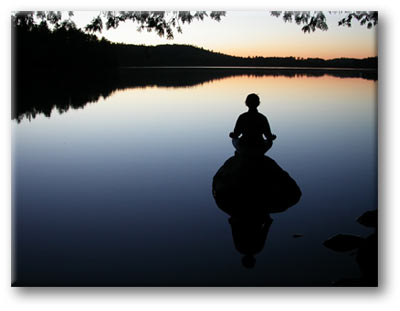 Name:  meditation.jpg
Views: 304
Size:  15.1 KB