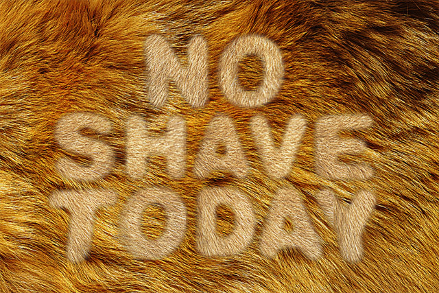 Name:  No shave tuhday.jpg
Views: 271
Size:  275.4 KB