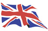 Name:  union_jack.jpg
Views: 232
Size:  26.7 KB