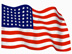 Name:  USA-flag.jpg
Views: 193
Size:  18.8 KB