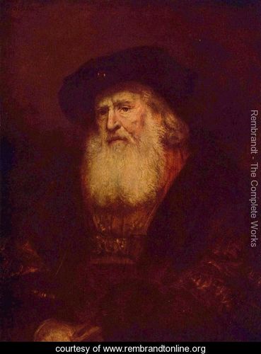 Name:  Portrait-of-a-bearded-old-man.jpg
Views: 371
Size:  25.7 KB