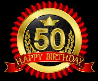 Name:  14659401-50-years-happy-birthday-golden-label-with-ribbons-illustration.jpg
Views: 19786
Size:  33.4 KB