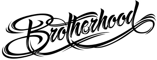 Name:  brotherhood-01.jpg
Views: 214
Size:  33.3 KB