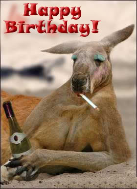 Name:  happy_birthday_kangaroo_party_anima.jpg
Views: 340
Size:  21.3 KB