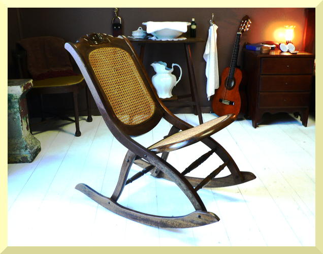 Name:  Rocking Chair.jpg
Views: 553
Size:  47.3 KB