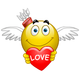 Name:  Cupid-animated-animation-cupid-smiley-emoticon-000379-large.gif
Views: 1444
Size:  149.1 KB