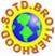 Name:  SOTD Brotherhood.jpg
Views: 264
Size:  1.4 KB