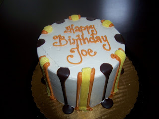Name:  Joe's birthday cake 09.JPG
Views: 721
Size:  20.5 KB