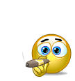Name:  smiley-face-with-cigar.gif
Views: 148
Size:  69.5 KB