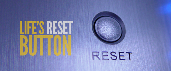 Name:  reset_button.png
Views: 188
Size:  209.7 KB