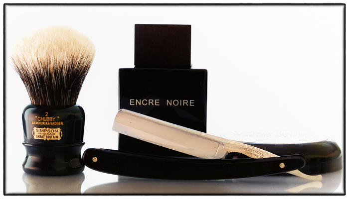 Name:  6.12.14EncreNoir.jpg
Views: 264
Size:  34.0 KB