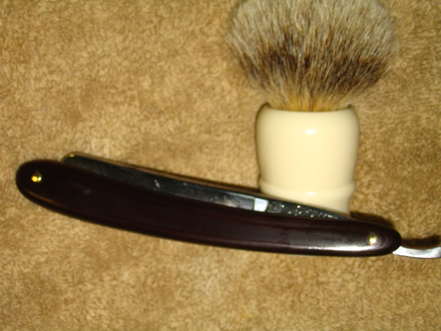 Name:  SHUMATE LINEN MICARTA 002.JPG
Views: 244
Size:  110.1 KB