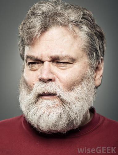 Name:  man-with-gray-beard.jpg
Views: 125
Size:  27.8 KB