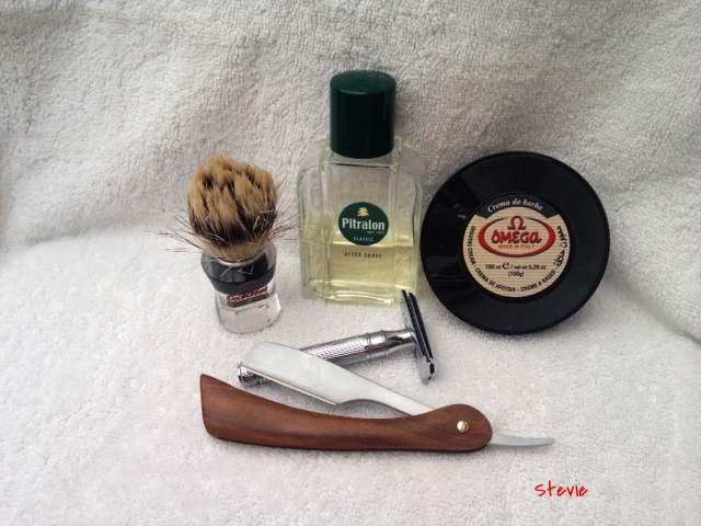 Name:  SOTD FRIDAY.JPG
Views: 166
Size:  212.7 KB